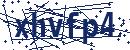 Code aus dem Bild eingeben