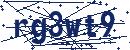 Code aus dem Bild eingeben
