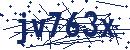 Code aus dem Bild eingeben