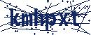 Code aus dem Bild eingeben