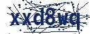 Code aus dem Bild eingeben