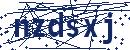 Code aus dem Bild eingeben