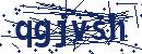 Code aus dem Bild eingeben