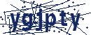 Code aus dem Bild eingeben