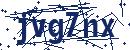 Code aus dem Bild eingeben