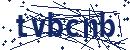 Code aus dem Bild eingeben