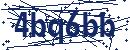 Code aus dem Bild eingeben