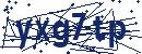 Code aus dem Bild eingeben