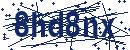 Code aus dem Bild eingeben