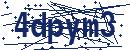 Skriv koden fra billedet