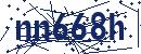 Code aus dem Bild eingeben