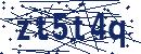 Code aus dem Bild eingeben
