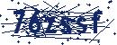 Code aus dem Bild eingeben