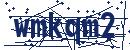 Code aus dem Bild eingeben