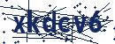 Code aus dem Bild eingeben