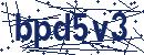 Code aus dem Bild eingeben