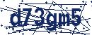Code aus dem Bild eingeben