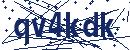 Code aus dem Bild eingeben