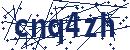 Code aus dem Bild eingeben