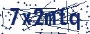 Skriv koden fra billedet