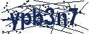 Code aus dem Bild eingeben