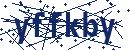 Code aus dem Bild eingeben