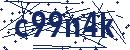 Code aus dem Bild eingeben