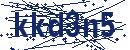 Code aus dem Bild eingeben