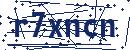Code aus dem Bild eingeben