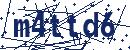Code aus dem Bild eingeben
