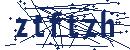 Skriv koden fra billedet