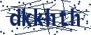 Code aus dem Bild eingeben