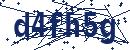 Code aus dem Bild eingeben