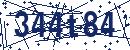 Code aus dem Bild eingeben