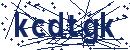 Code aus dem Bild eingeben