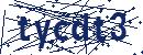 Code aus dem Bild eingeben