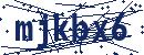 Code aus dem Bild eingeben
