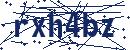 Code aus dem Bild eingeben