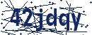 Code aus dem Bild eingeben