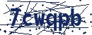 Code aus dem Bild eingeben