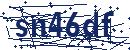 Skriv koden fra billedet