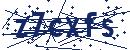 Code aus dem Bild eingeben