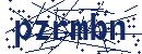 Code aus dem Bild eingeben