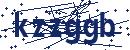 Code aus dem Bild eingeben