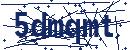 Code aus dem Bild eingeben
