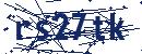 Code aus dem Bild eingeben