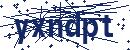 Code aus dem Bild eingeben