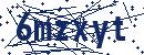 Code aus dem Bild eingeben