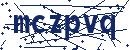 Code aus dem Bild eingeben