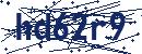 Skriv koden fra billedet